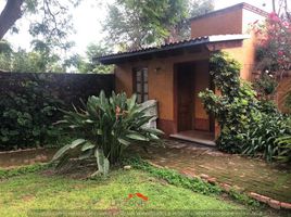 Maison 3 chambre à vendre à Queretaro, Queretaro, Queretaro, Queretaro