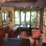 Maison 3 chambre à vendre à Queretaro, Queretaro, Queretaro, Queretaro