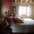 Maison 3 chambre à vendre à Queretaro, Queretaro, Queretaro, Queretaro