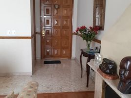 4 Habitación Apartamento en venta en Bogotá, Cundinamarca, Bogotá