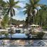 1 Schlafzimmer Appartement zu verkaufen in Cozumel, Quintana Roo, Cozumel