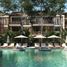 1 Schlafzimmer Appartement zu verkaufen in Cozumel, Quintana Roo, Cozumel