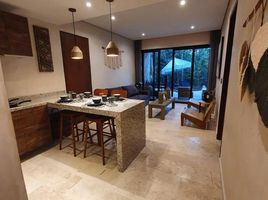 1 Schlafzimmer Appartement zu verkaufen in Cozumel, Quintana Roo, Cozumel