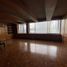 3 Schlafzimmer Wohnung zu verkaufen in San Francisco, Panama, San Francisco, Panama City, Panama, Panama