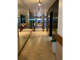 3 Schlafzimmer Wohnung zu verkaufen in San Francisco, Panama, San Francisco, Panama City, Panama, Panama