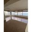 3 Schlafzimmer Wohnung zu verkaufen in San Francisco, Panama, San Francisco, Panama City, Panama, Panama