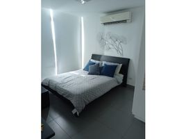 Estudio Apartamento en alquiler en Panamá, Bella Vista, Ciudad de Panamá, Panamá, Panamá