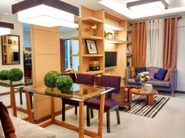 2 Habitación Apartamento en venta en Taguig City, Metro Manila, Taguig City, Southern District