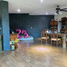 2 침실 빌라을(를) Cuernavaca, 모렐 로스에서 판매합니다., Cuernavaca
