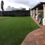 2 Bedroom Villa for sale in Cuernavaca, Morelos, Cuernavaca
