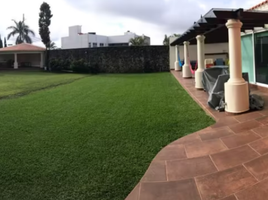 2 침실 빌라을(를) Cuernavaca, 모렐 로스에서 판매합니다., Cuernavaca