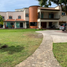 2 침실 빌라을(를) Cuernavaca, 모렐 로스에서 판매합니다., Cuernavaca