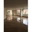 Condominium 3 chambre à vendre à Bogota, Cundinamarca, Bogota