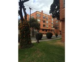 Condominium 3 chambre à vendre à Bogota, Cundinamarca, Bogota