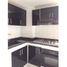 Condominium 3 chambre à vendre à Bogota, Cundinamarca, Bogota