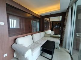 1 Kamar Kondominium for rent in Universitas Katolik Indonesia Atma Jaya, Tanah Abang, Kebayoran Baru