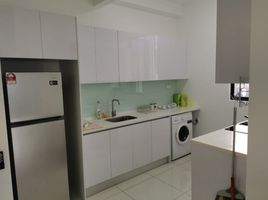 말레이시아PropertyTypeNameBedroom, Petaling, 쿠알라 룸푸르, 쿠알라 룸푸르, 말레이시아