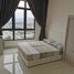 3 Bedroom Apartment for rent in Malaysia, Petaling, Kuala Lumpur, Kuala Lumpur, Malaysia