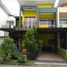 Maison 4 chambre à vendre à Sumurbandung, West Jawa, Sumurbandung