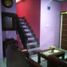 Maison 4 chambre à vendre à Sumurbandung, West Jawa, Sumurbandung