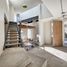 2 Bedroom Villa for rent in Chile, Colina, Chacabuco, Santiago, Chile