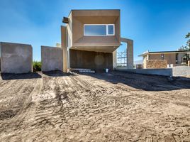2 Bedroom Villa for rent in Chile, Colina, Chacabuco, Santiago, Chile