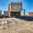 2 Bedroom Villa for rent in Colina, Santiago, Colina, Chacabuco