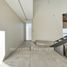 2 Bedroom Villa for rent in Chile, Colina, Chacabuco, Santiago, Chile