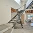 2 Bedroom Villa for rent in Chile, Colina, Chacabuco, Santiago, Chile