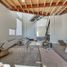 2 Bedroom Villa for rent in Chile, Colina, Chacabuco, Santiago, Chile