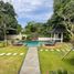 4 Habitación Casa en venta en Mengwi, Bali, Mengwi, Badung