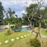 4 Habitación Casa en venta en Mengwi, Bali, Mengwi, Badung