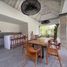 4 Habitación Casa en venta en Mengwi, Bali, Mengwi, Badung