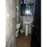 3 Schlafzimmer Appartement zu verkaufen in Itagui, Antioquia, Itagui