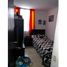 3 Schlafzimmer Appartement zu verkaufen in Itagui, Antioquia, Itagui