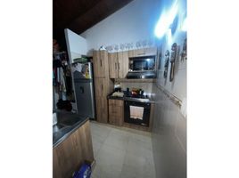 3 Schlafzimmer Appartement zu verkaufen in Itagui, Antioquia, Itagui