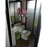 3 Schlafzimmer Appartement zu verkaufen in Itagui, Antioquia, Itagui