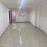 103 m² Office for rent in Azcapotzalco, Mexico City, Azcapotzalco