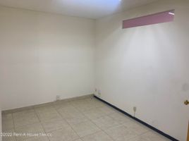 103 m² Office for rent in Azcapotzalco, Mexico City, Azcapotzalco