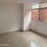 103 m² Office for rent in Azcapotzalco, Mexico City, Azcapotzalco