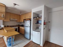 2 Habitación Apartamento en alquiler en Cordillera, Santiago, Puente Alto, Cordillera