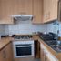 2 Habitación Apartamento en alquiler en Cordillera, Santiago, Puente Alto, Cordillera