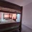 2 Habitación Apartamento en alquiler en Cordillera, Santiago, Puente Alto, Cordillera