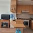 2 Habitación Apartamento en alquiler en Cordillera, Santiago, Puente Alto, Cordillera