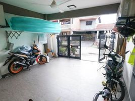 3 chambre Maison for sale in Damansara, Petaling, Damansara