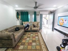 3 Bedroom House for sale in Damansara, Petaling, Damansara