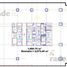 0 m² Office for rent in Monterrey, Nuevo Leon, Monterrey