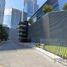 0 m² Office for rent in Monterrey, Nuevo Leon, Monterrey