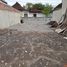 3 Habitación Casa en venta en Depok, Yogyakarta, Depok