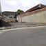 3 Habitación Casa en venta en Depok, Yogyakarta, Depok